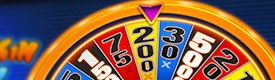Casino Bonus Veren Bahis Siteleri